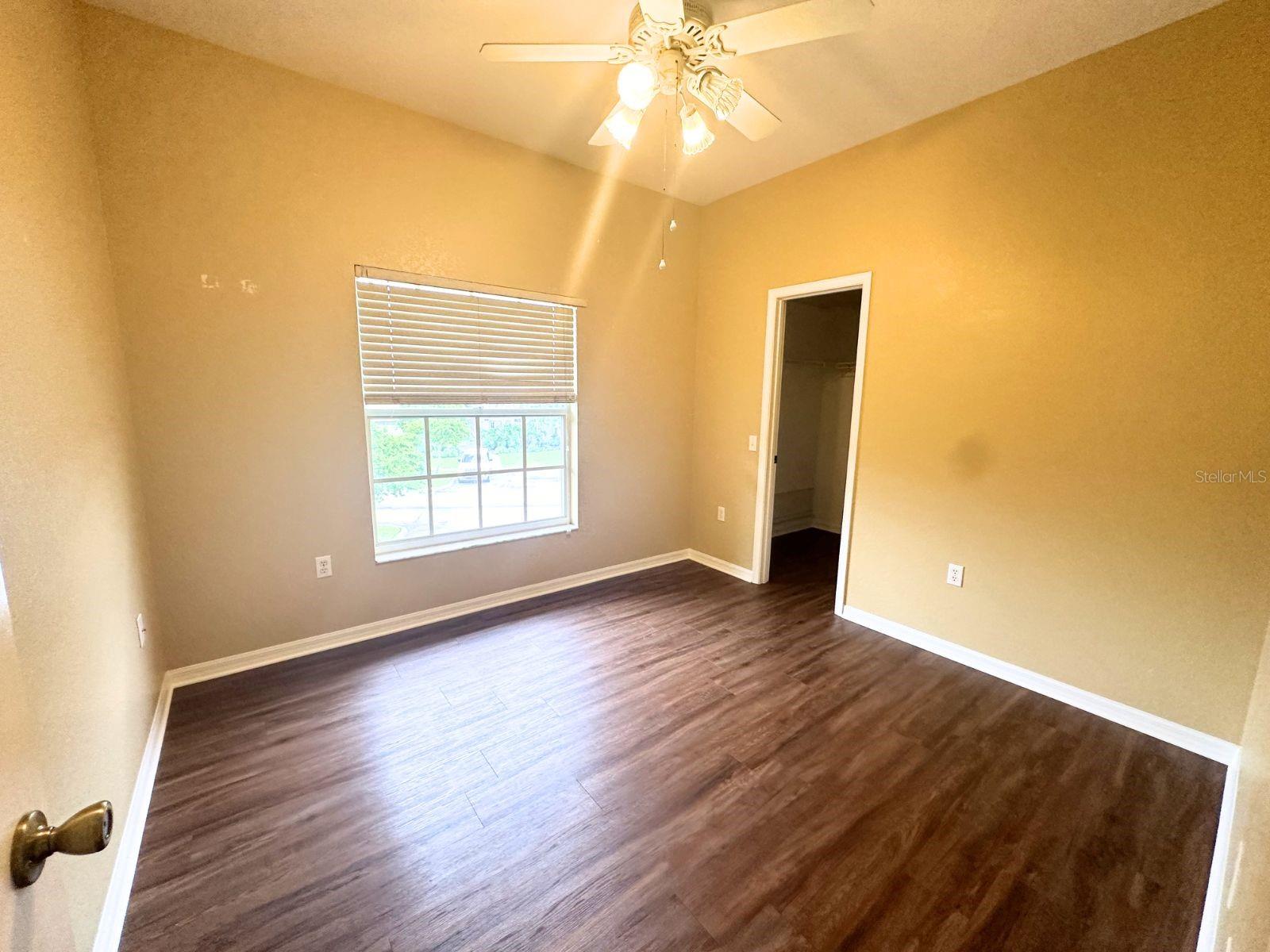 Image 14 of 24 For 905 Eagle Pond Drive 905