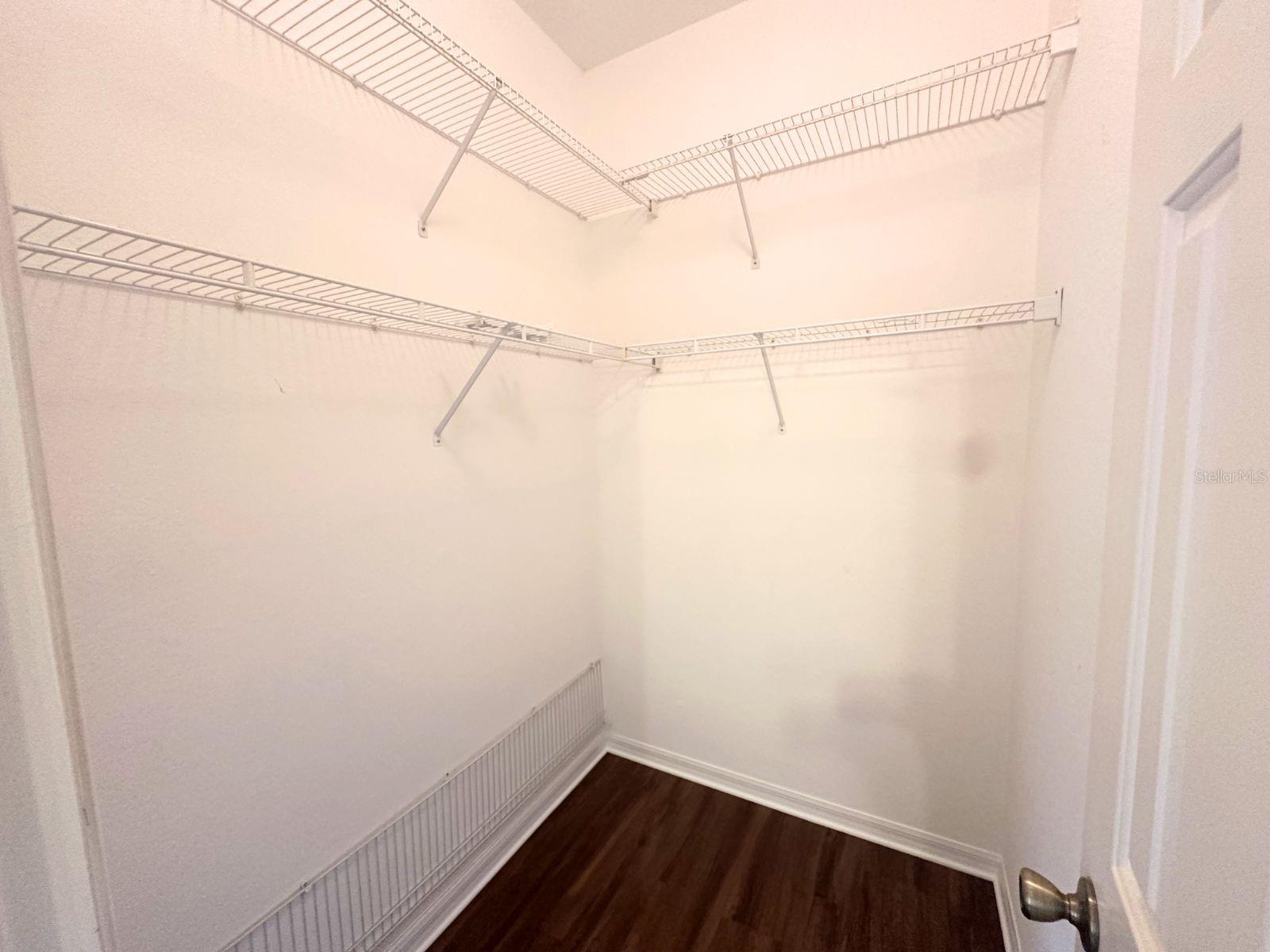 Image 15 of 24 For 905 Eagle Pond Drive 905