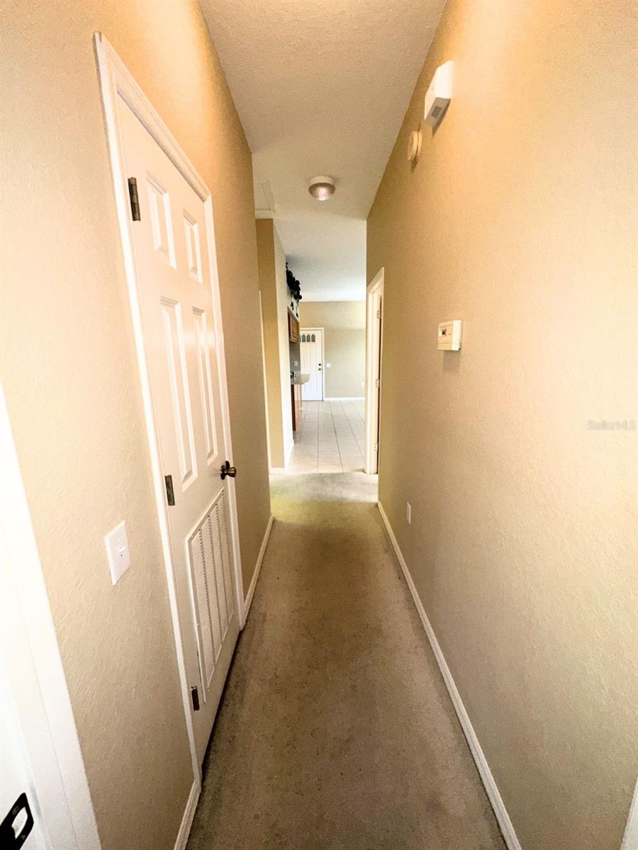 Image 16 of 24 For 905 Eagle Pond Drive 905