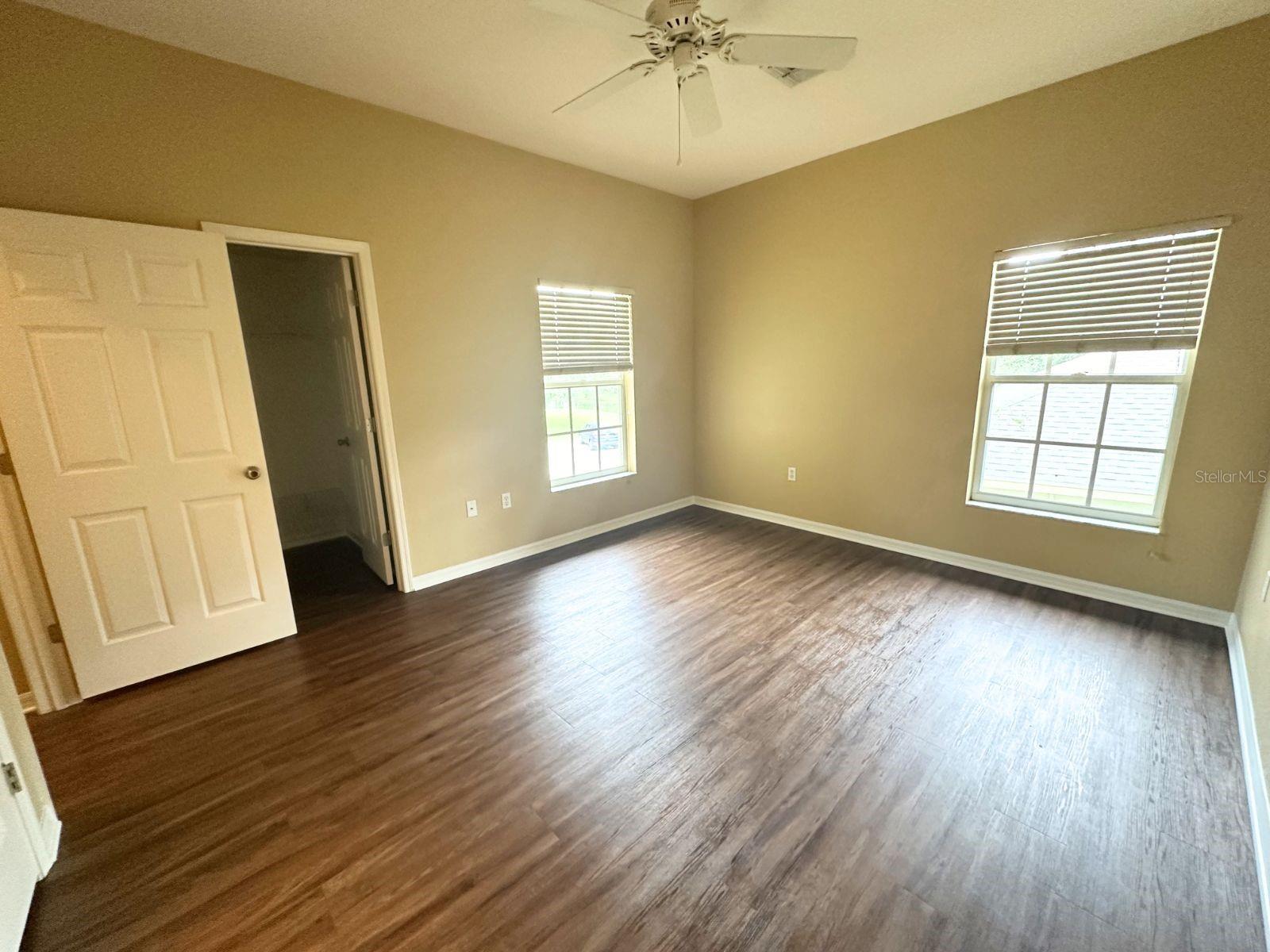 Image 17 of 24 For 905 Eagle Pond Drive 905