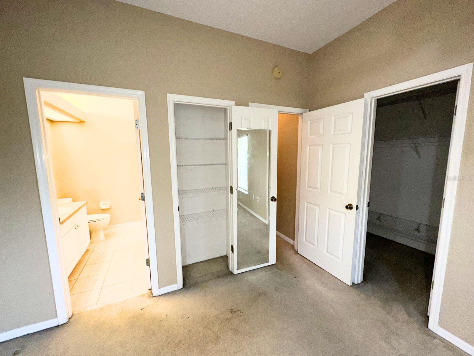 Image 18 of 24 For 905 Eagle Pond Drive 905