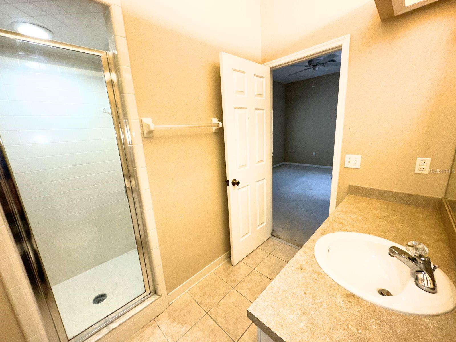 Image 19 of 24 For 905 Eagle Pond Drive 905