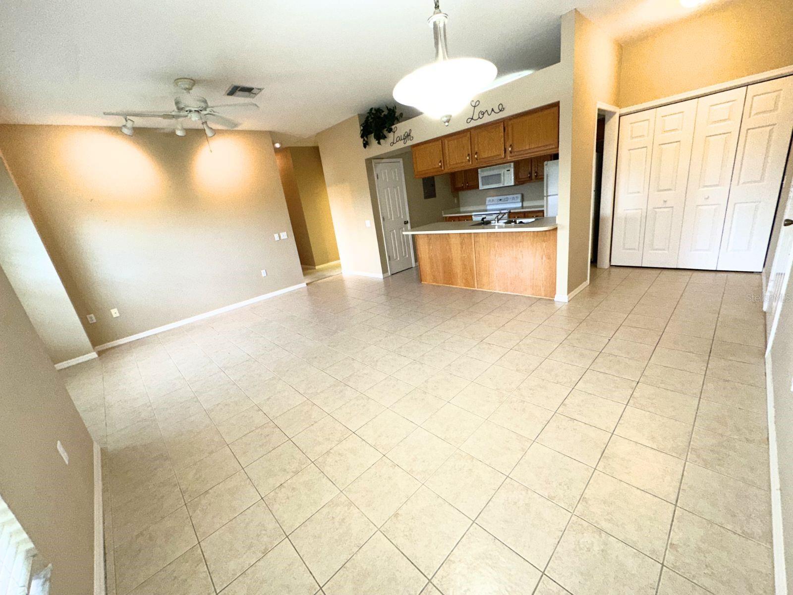 Image 2 of 24 For 905 Eagle Pond Drive 905