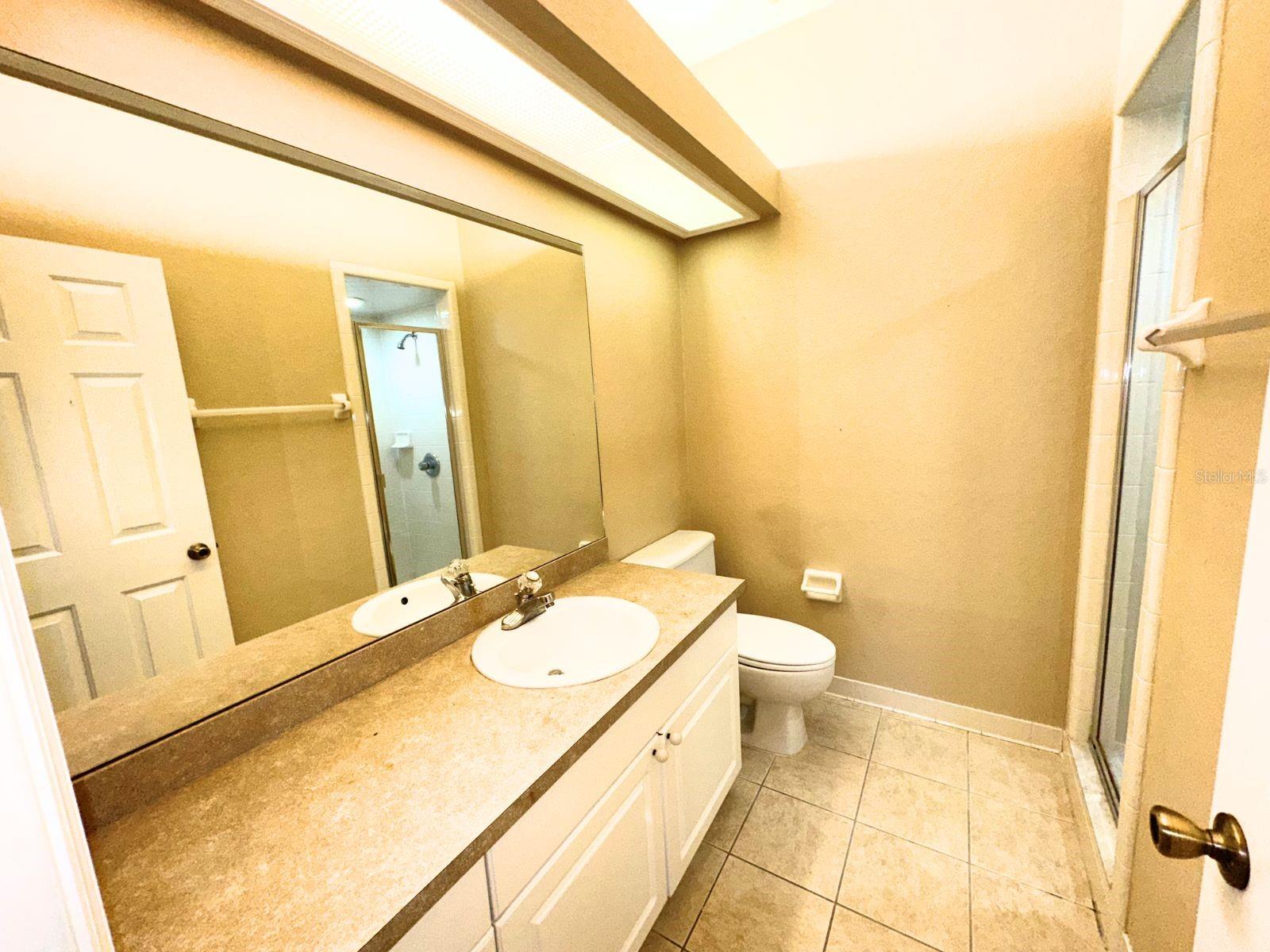 Image 20 of 24 For 905 Eagle Pond Drive 905