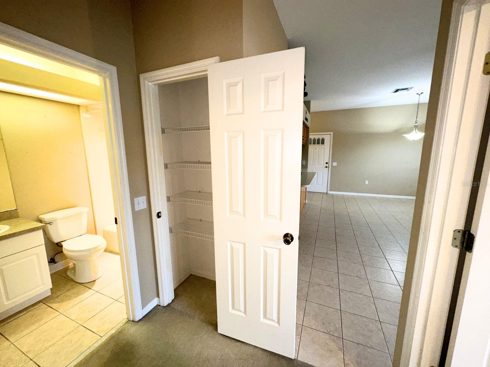 Image 9 of 24 For 905 Eagle Pond Drive 905