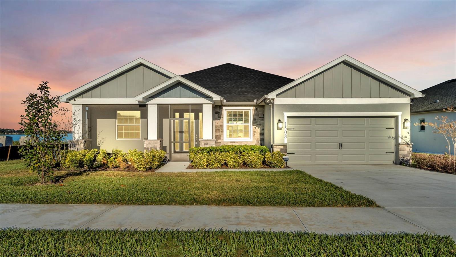 Details for 1508 Melrose Street, LAKE ALFRED, FL 33850