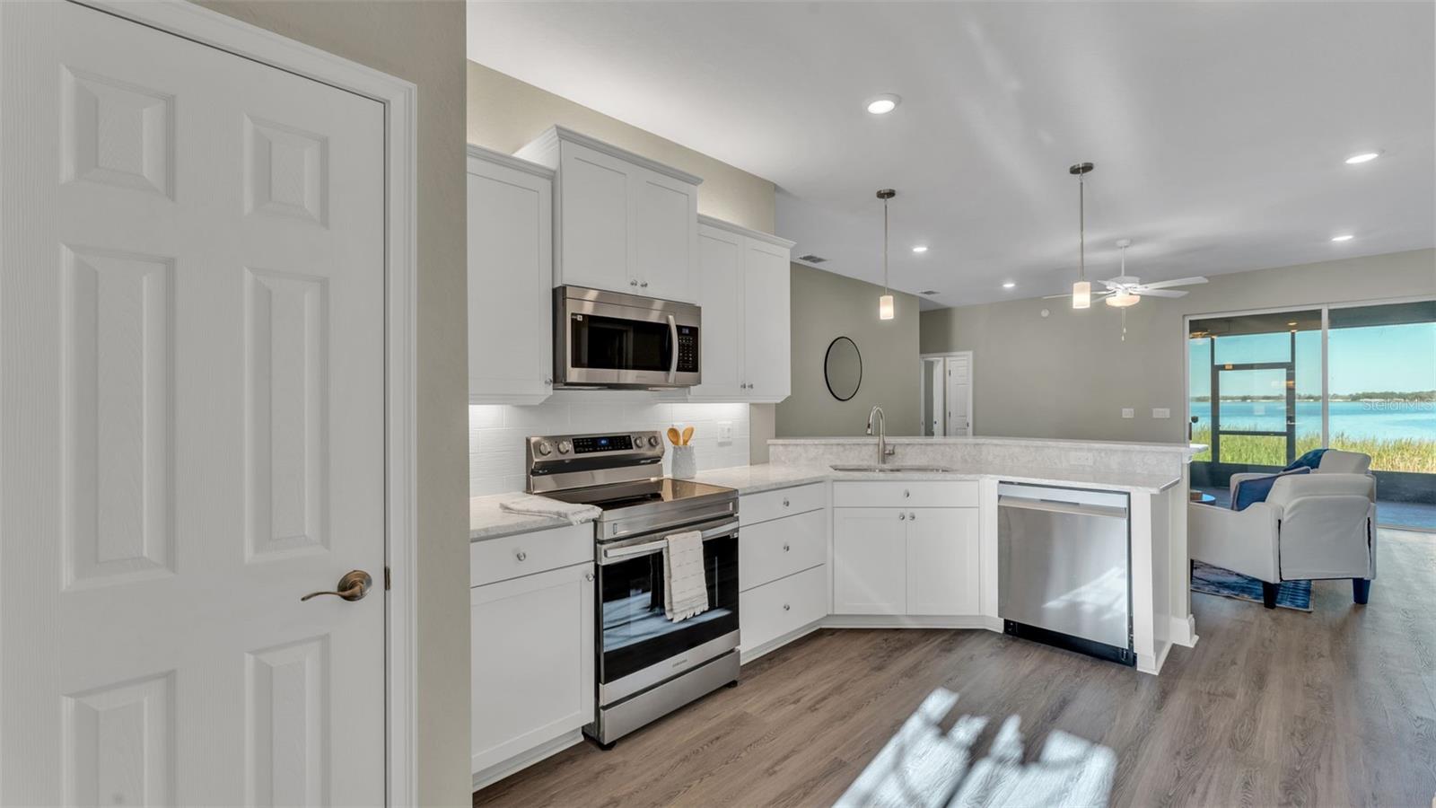 Image 10 of 50 For 1508 Melrose Street