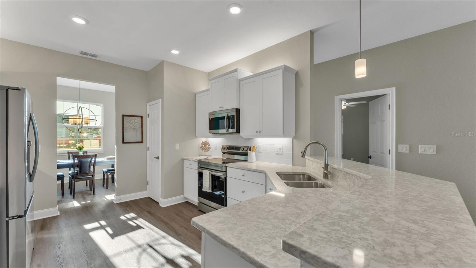 Image 11 of 50 For 1508 Melrose Street