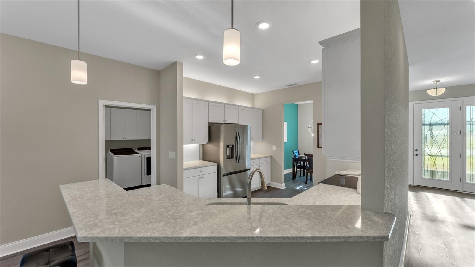 Image 12 of 50 For 1508 Melrose Street