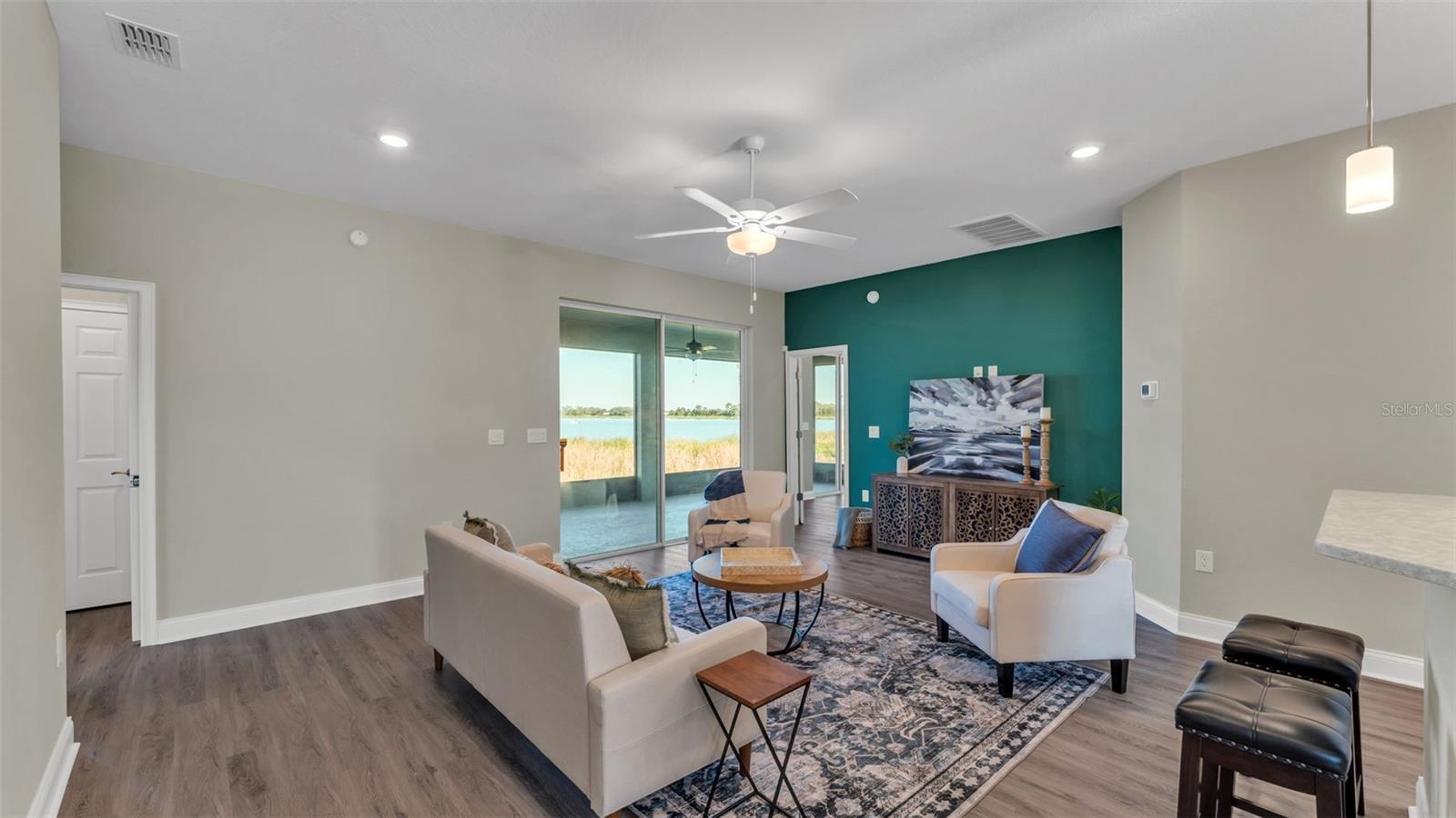 Image 13 of 50 For 1508 Melrose Street