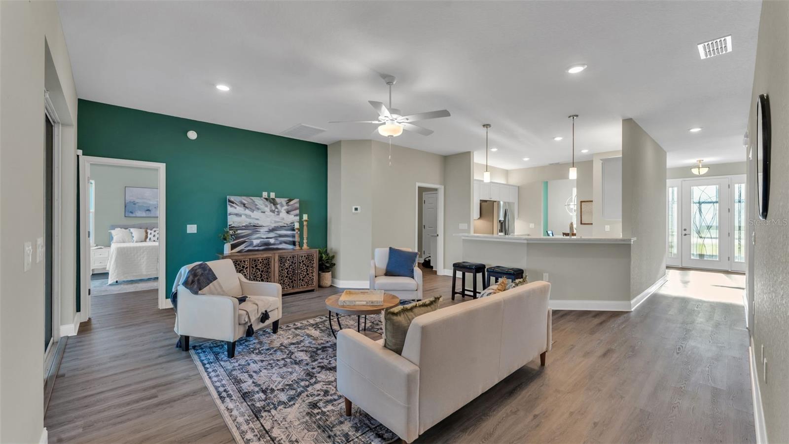 Image 14 of 50 For 1508 Melrose Street