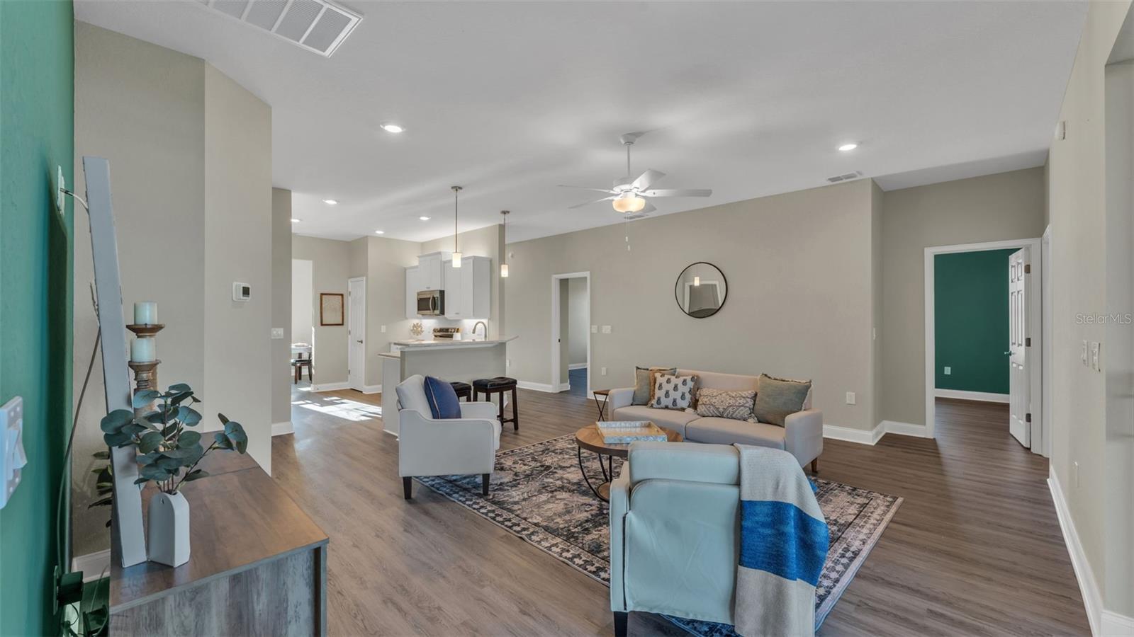 Image 15 of 50 For 1508 Melrose Street