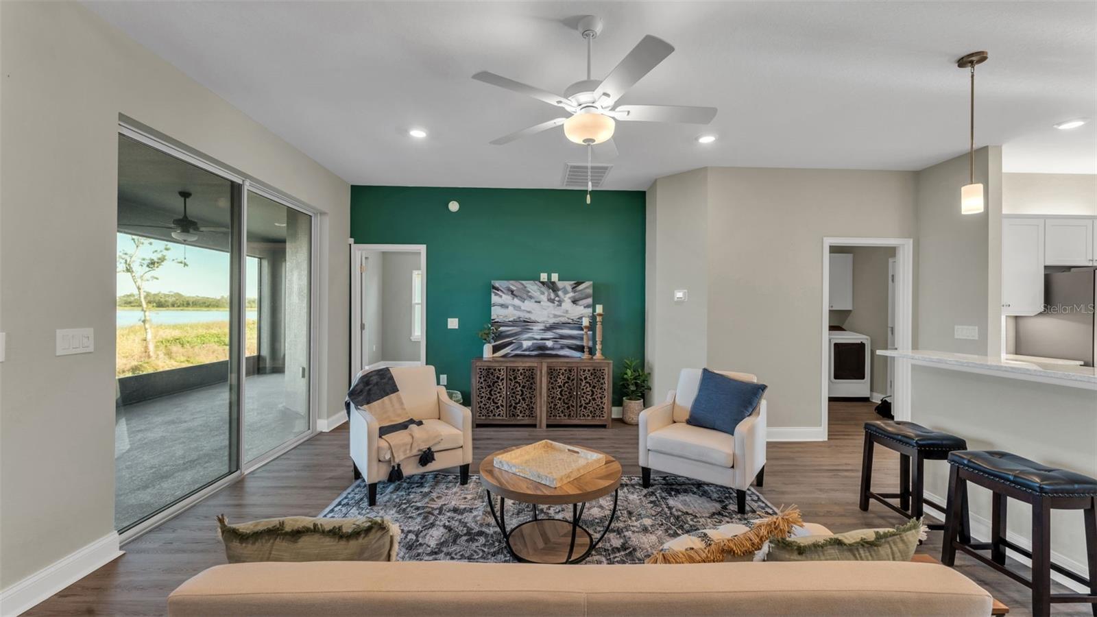 Image 16 of 50 For 1508 Melrose Street