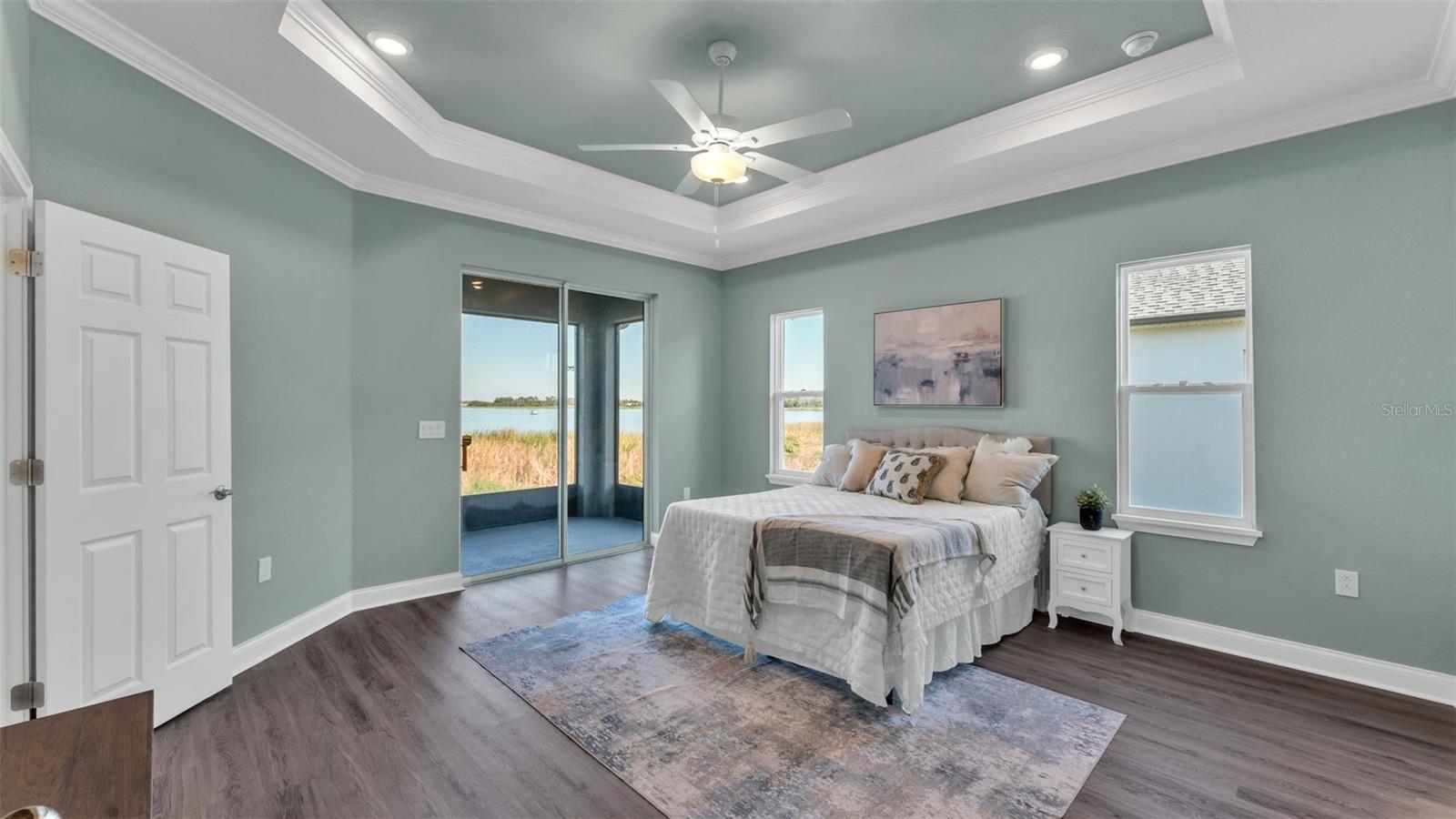 Image 17 of 50 For 1508 Melrose Street