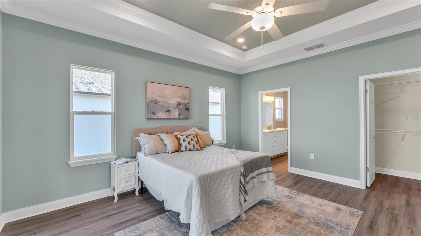 Image 18 of 50 For 1508 Melrose Street