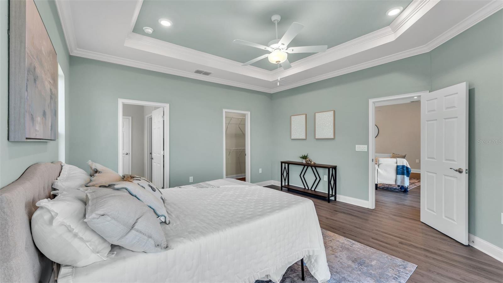 Image 19 of 50 For 1508 Melrose Street