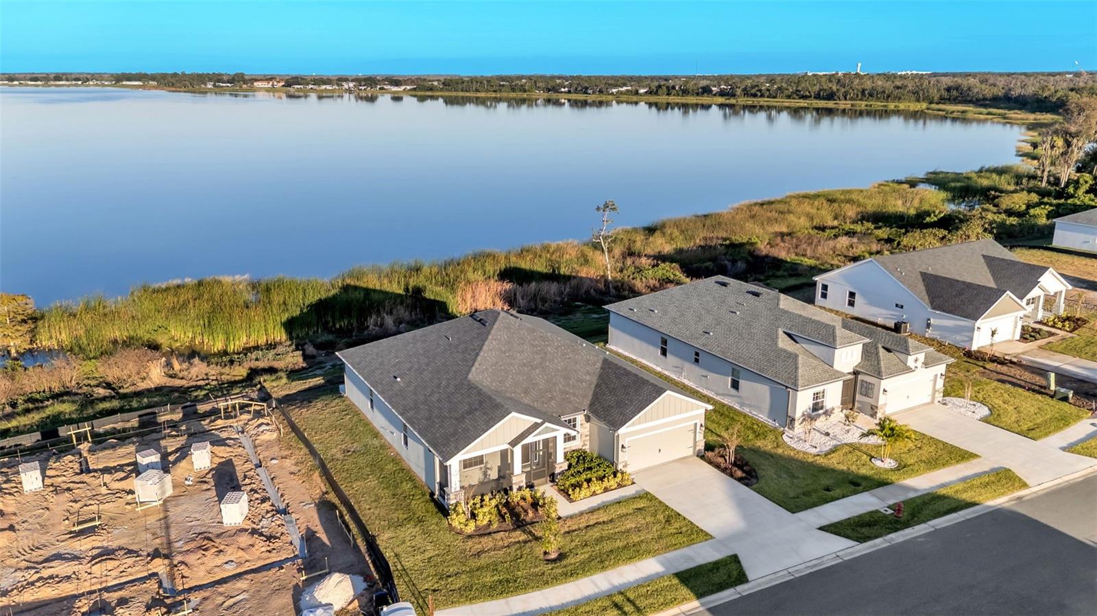 Image 2 of 50 For 1508 Melrose Street