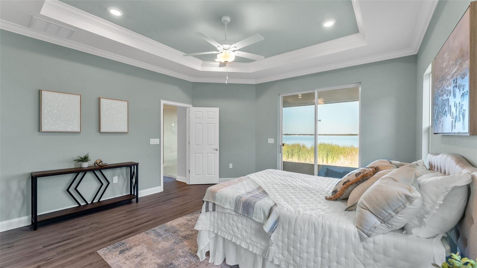 Image 20 of 50 For 1508 Melrose Street