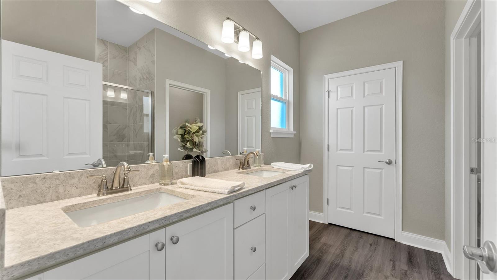 Image 21 of 50 For 1508 Melrose Street