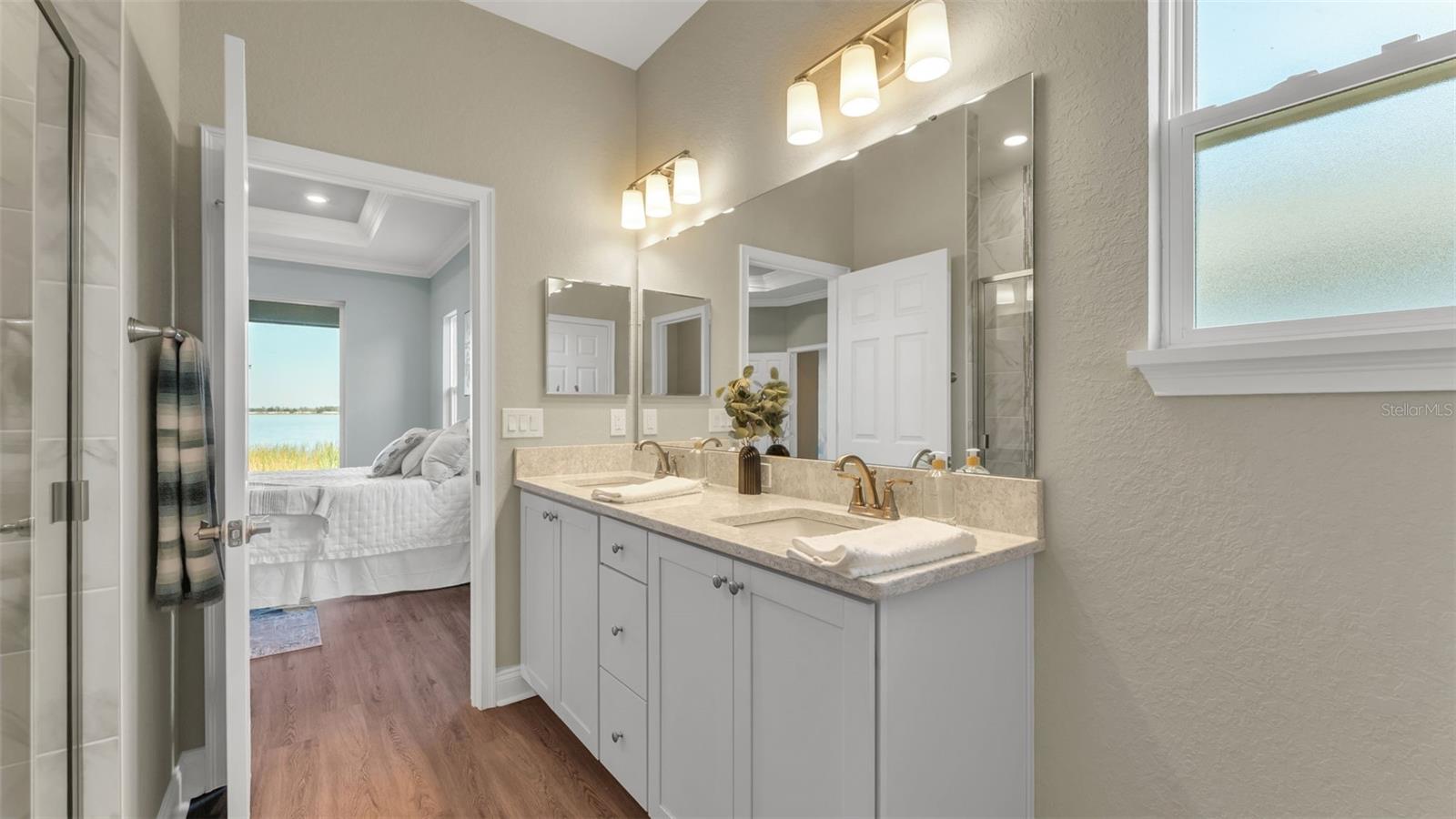 Image 22 of 50 For 1508 Melrose Street