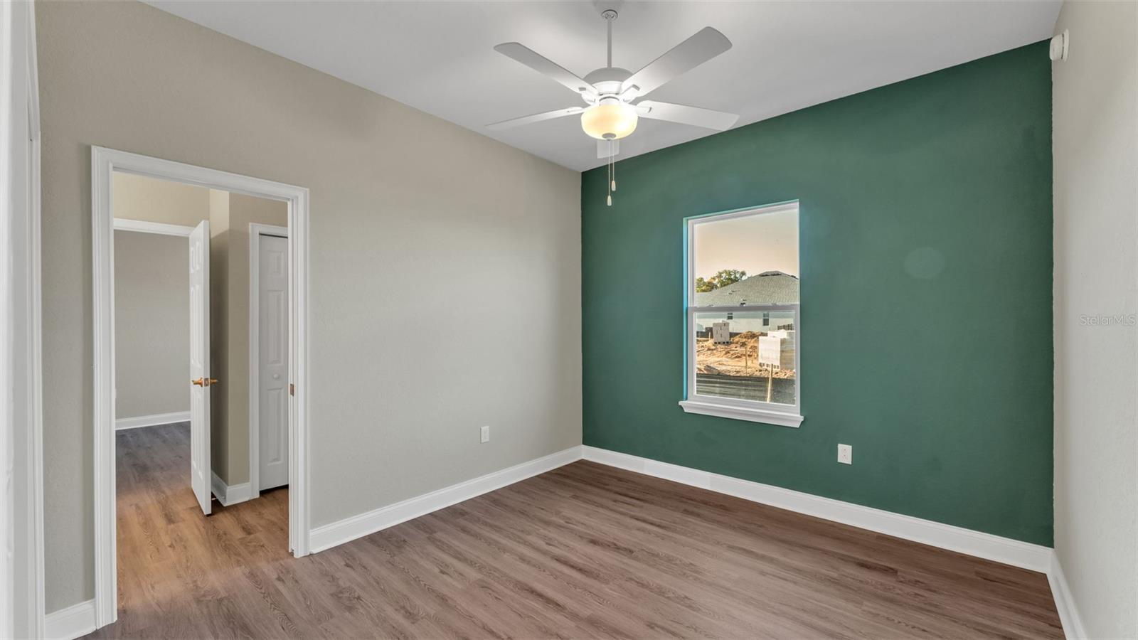 Image 23 of 50 For 1508 Melrose Street