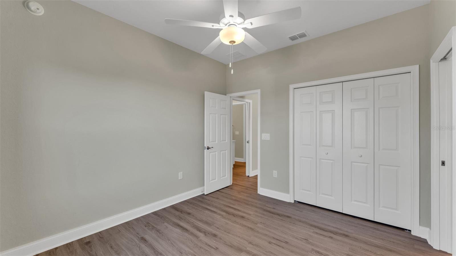 Image 24 of 50 For 1508 Melrose Street