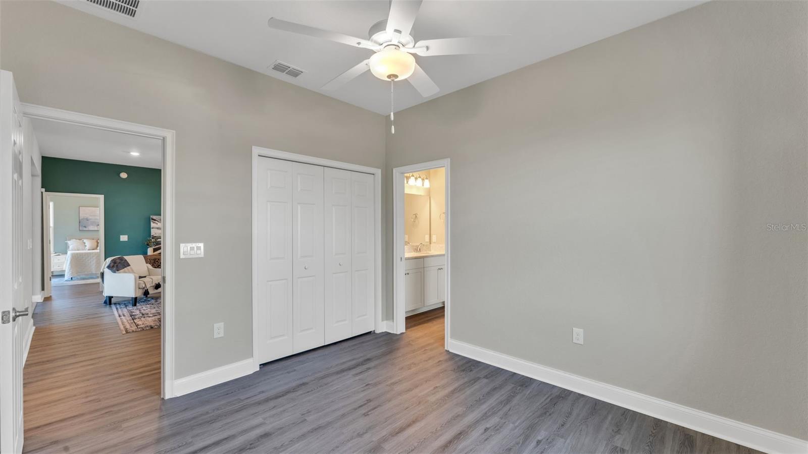 Image 25 of 50 For 1508 Melrose Street