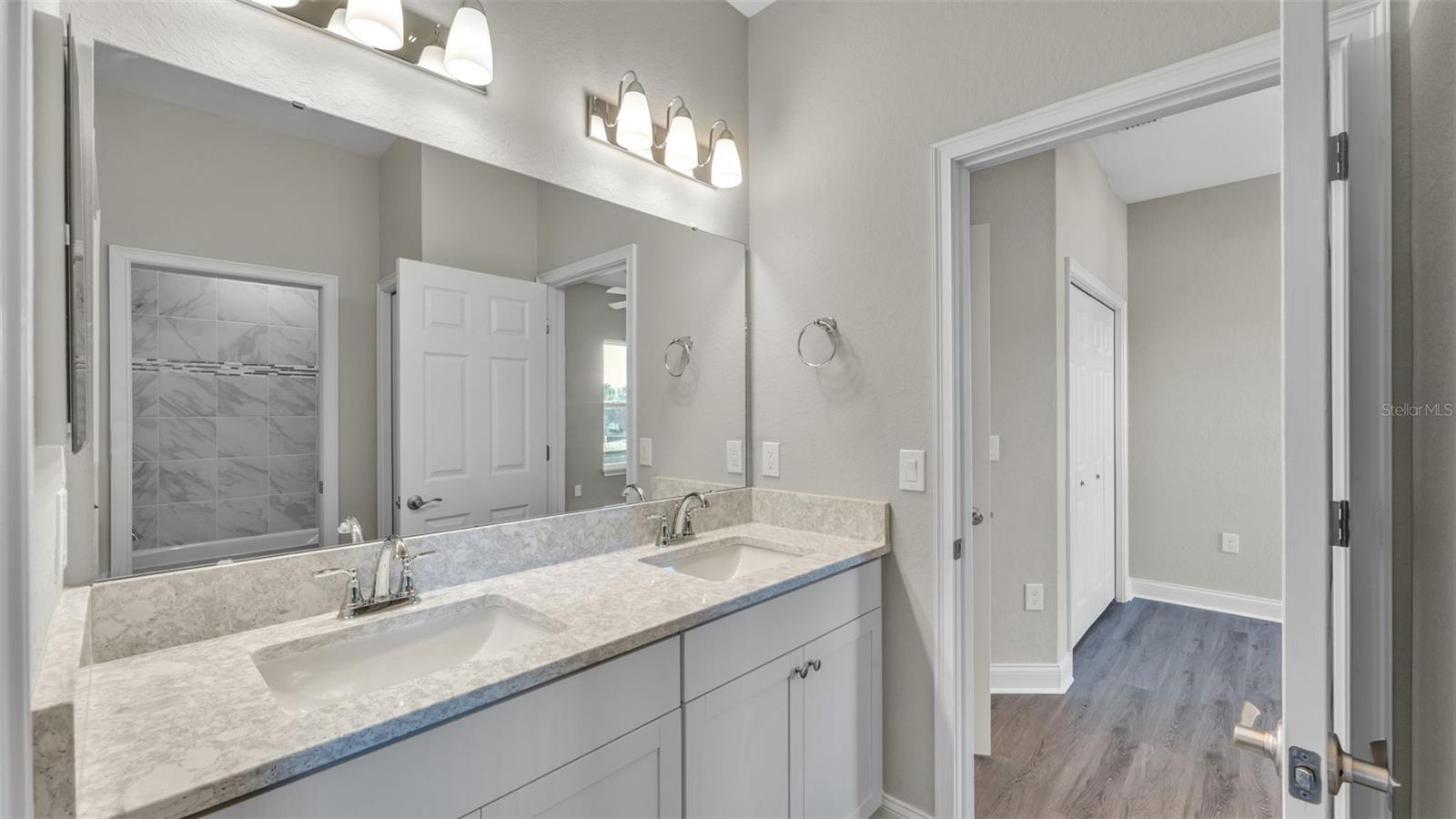 Image 26 of 50 For 1508 Melrose Street