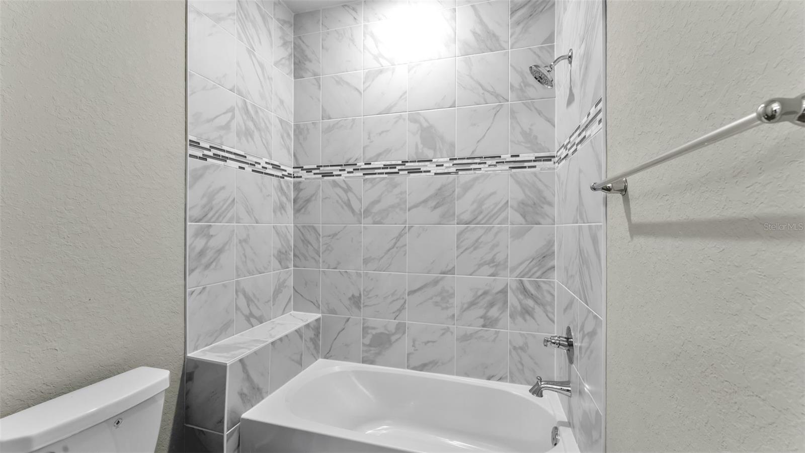 Image 27 of 50 For 1508 Melrose Street