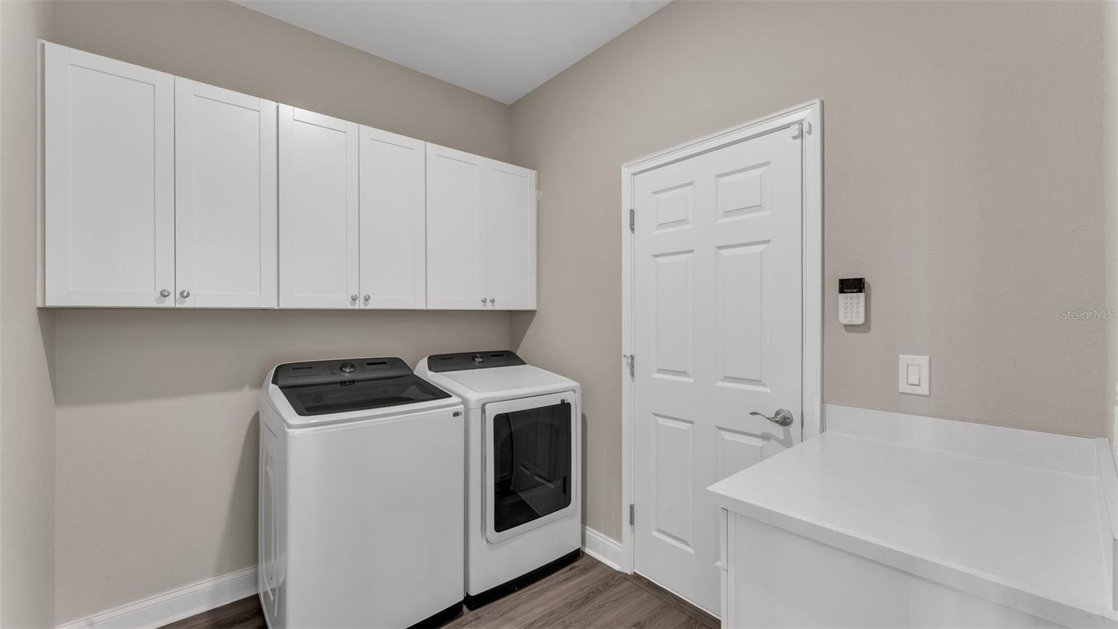 Image 28 of 50 For 1508 Melrose Street