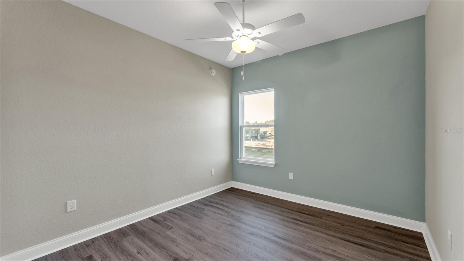 Image 29 of 50 For 1508 Melrose Street