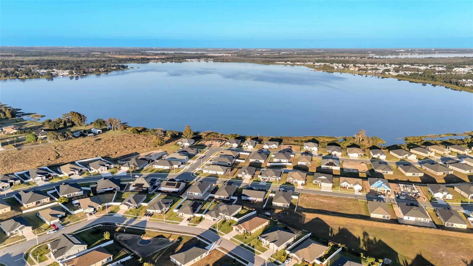 Image 3 of 50 For 1508 Melrose Street