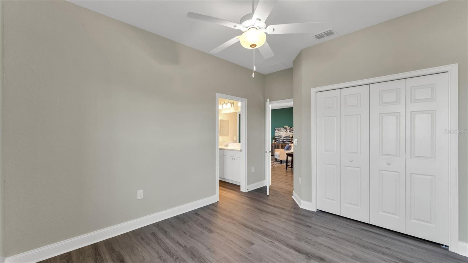 Image 30 of 50 For 1508 Melrose Street