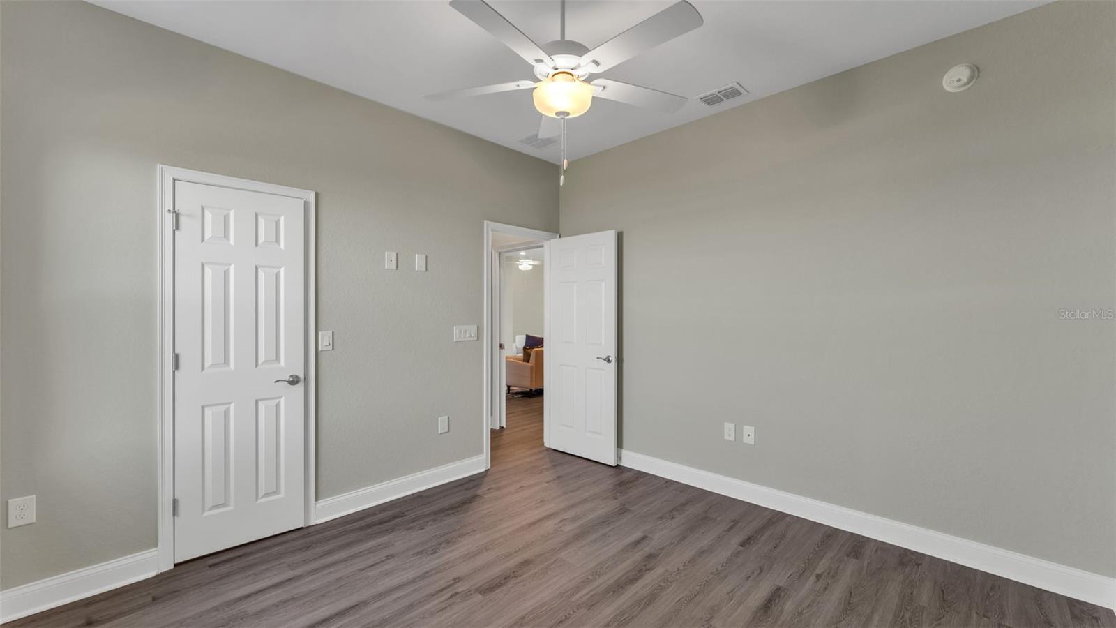 Image 32 of 50 For 1508 Melrose Street