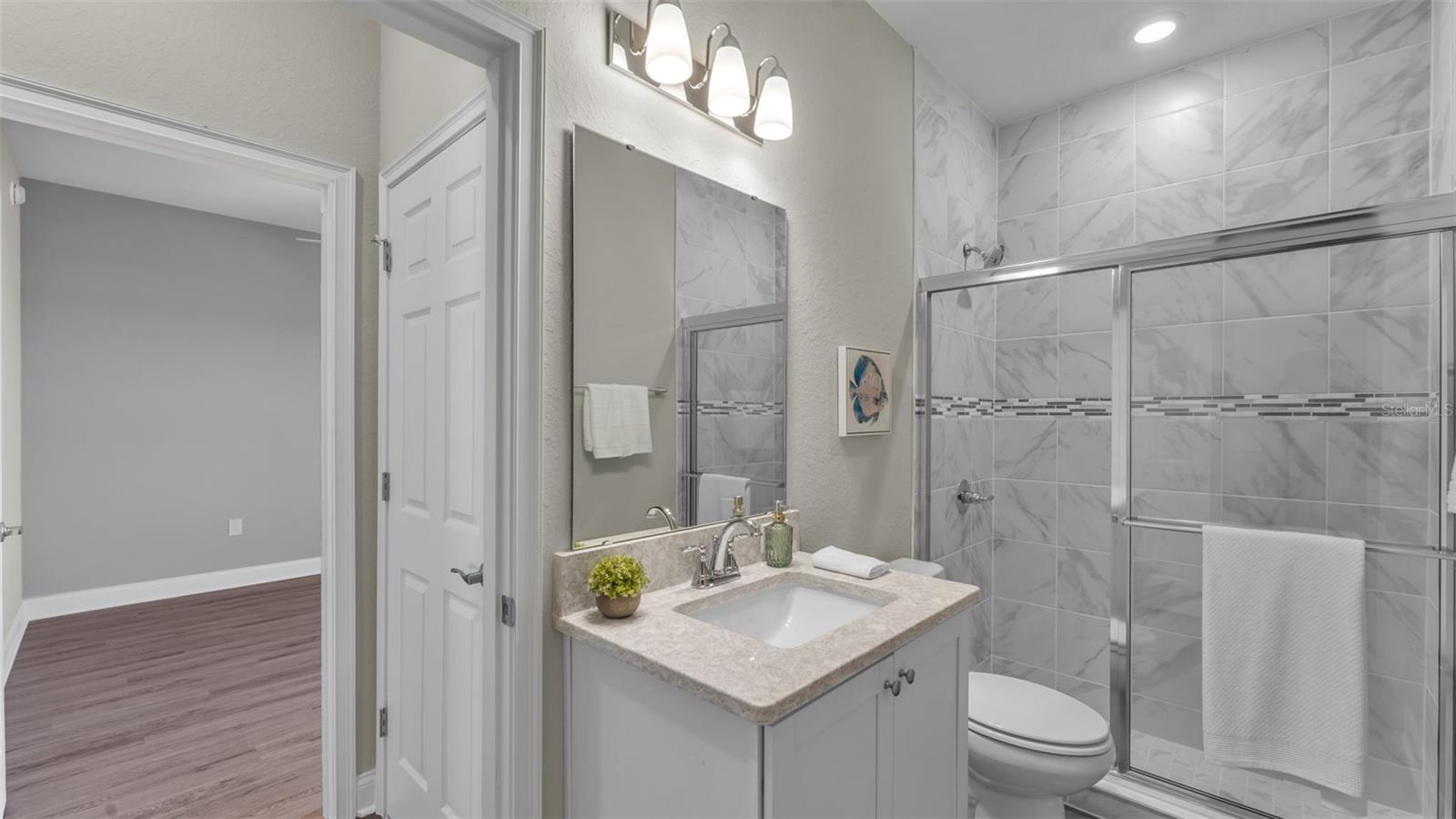 Image 33 of 50 For 1508 Melrose Street