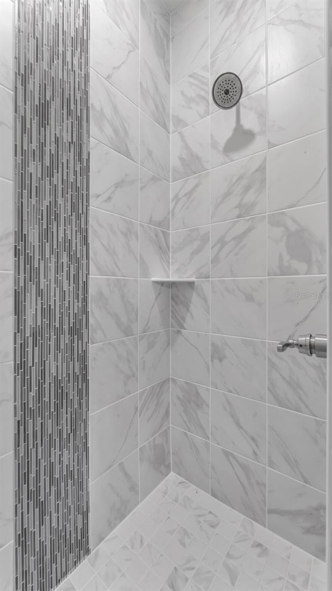 Image 34 of 50 For 1508 Melrose Street