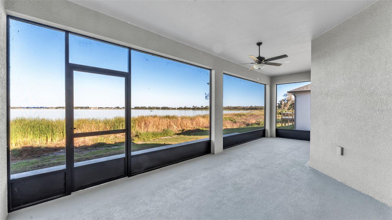 Image 35 of 50 For 1508 Melrose Street