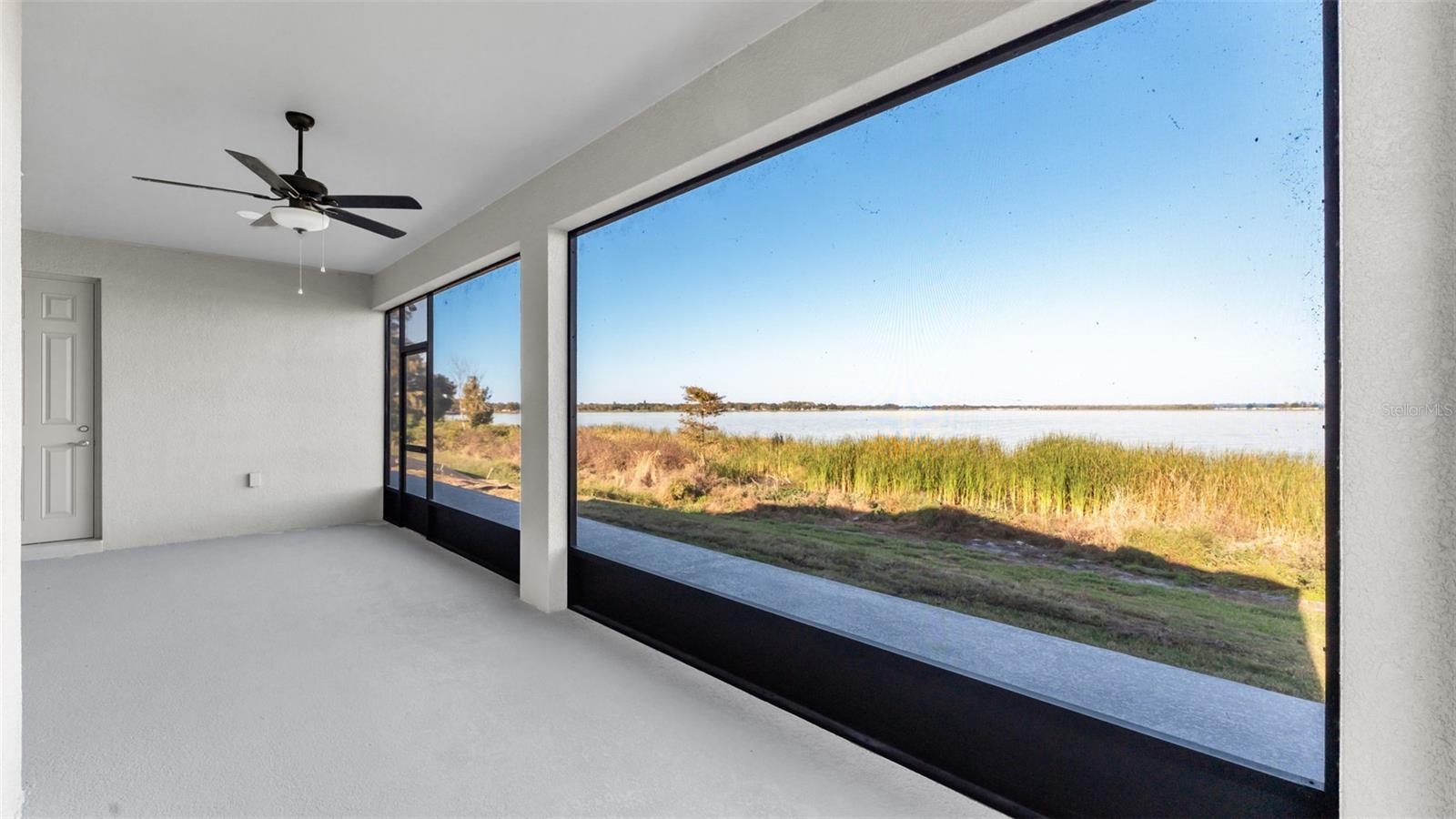 Image 36 of 50 For 1508 Melrose Street