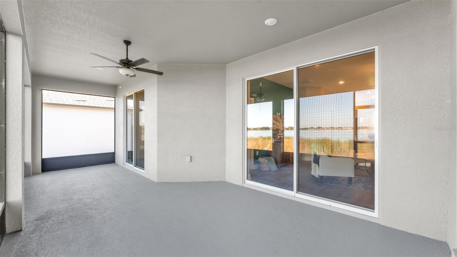 Image 37 of 50 For 1508 Melrose Street