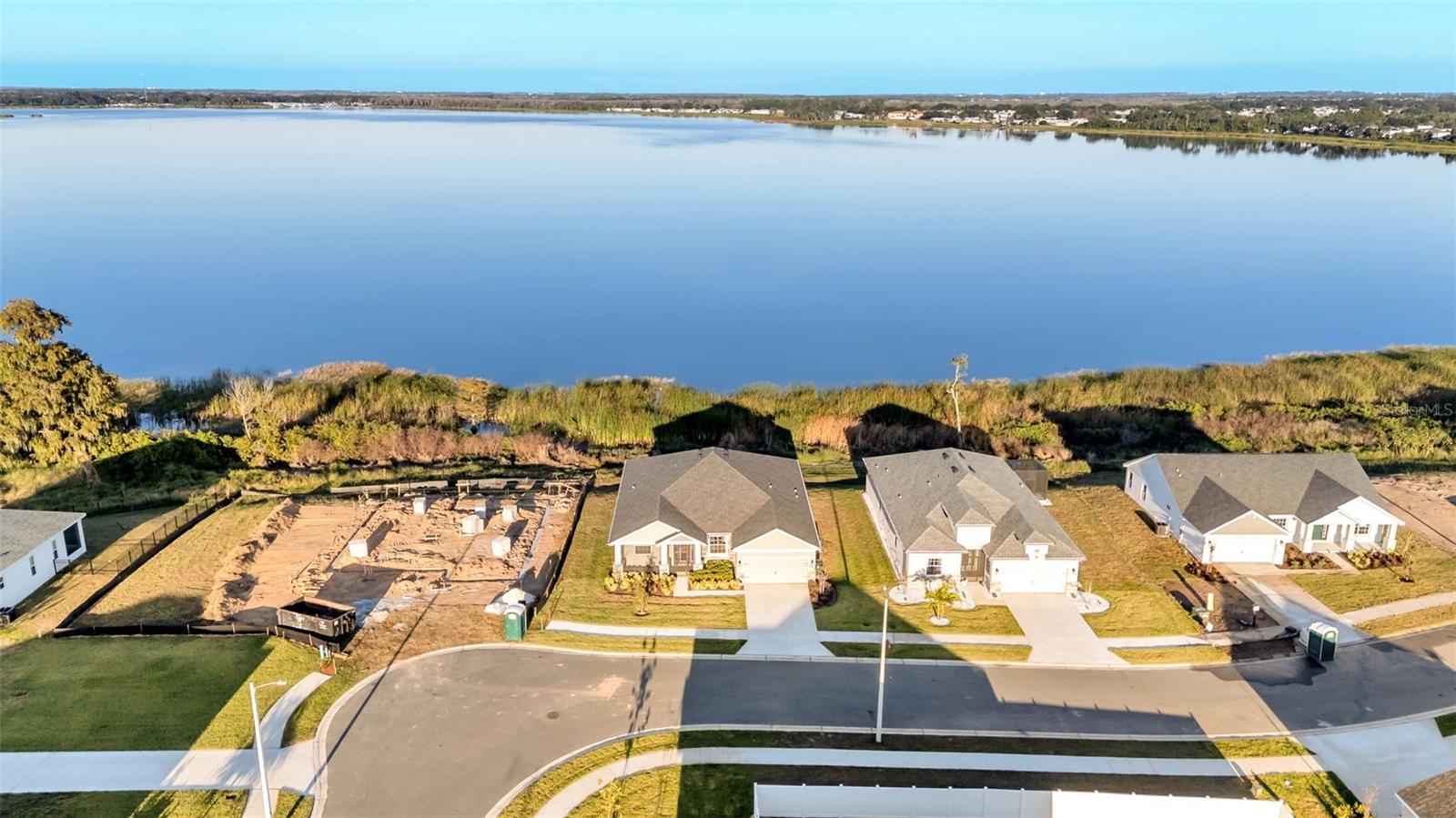 Image 38 of 50 For 1508 Melrose Street