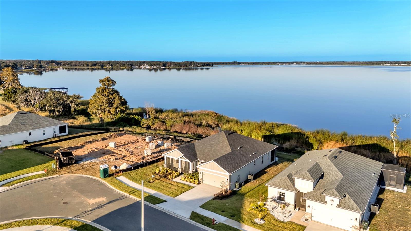 Image 39 of 50 For 1508 Melrose Street