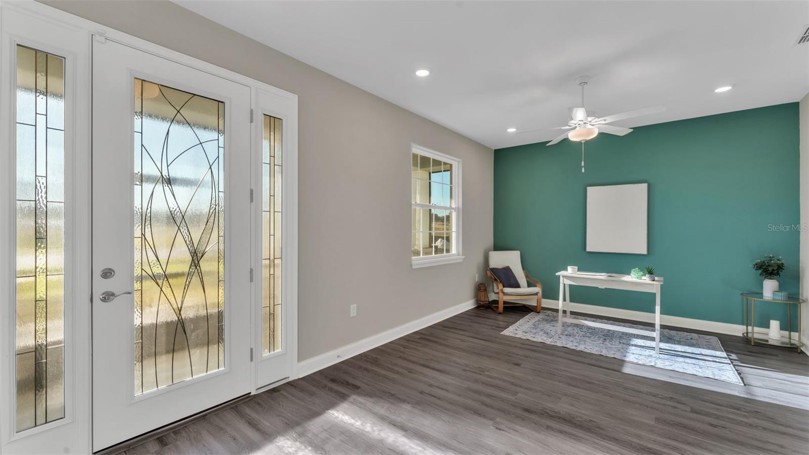 Image 4 of 50 For 1508 Melrose Street