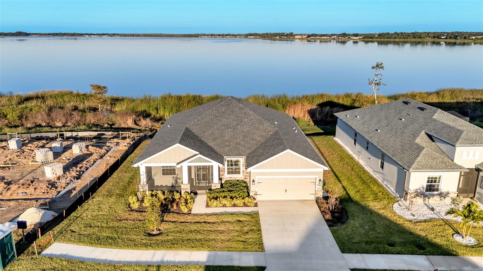 Image 40 of 50 For 1508 Melrose Street