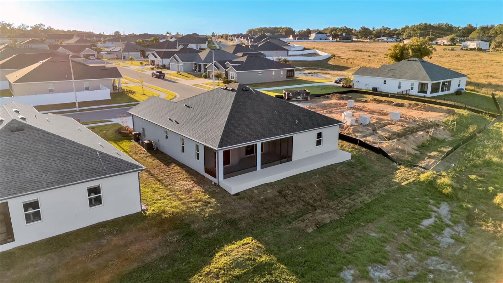 Image 41 of 50 For 1508 Melrose Street