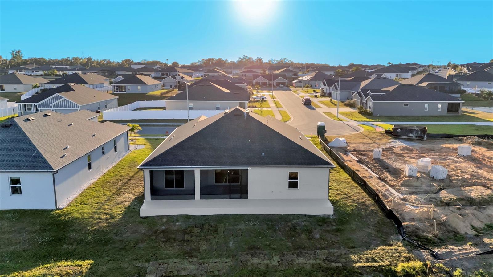 Image 42 of 50 For 1508 Melrose Street