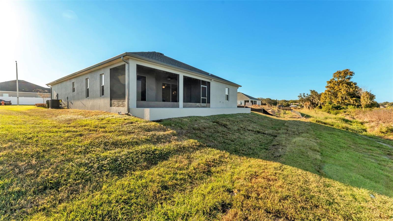 Image 43 of 50 For 1508 Melrose Street