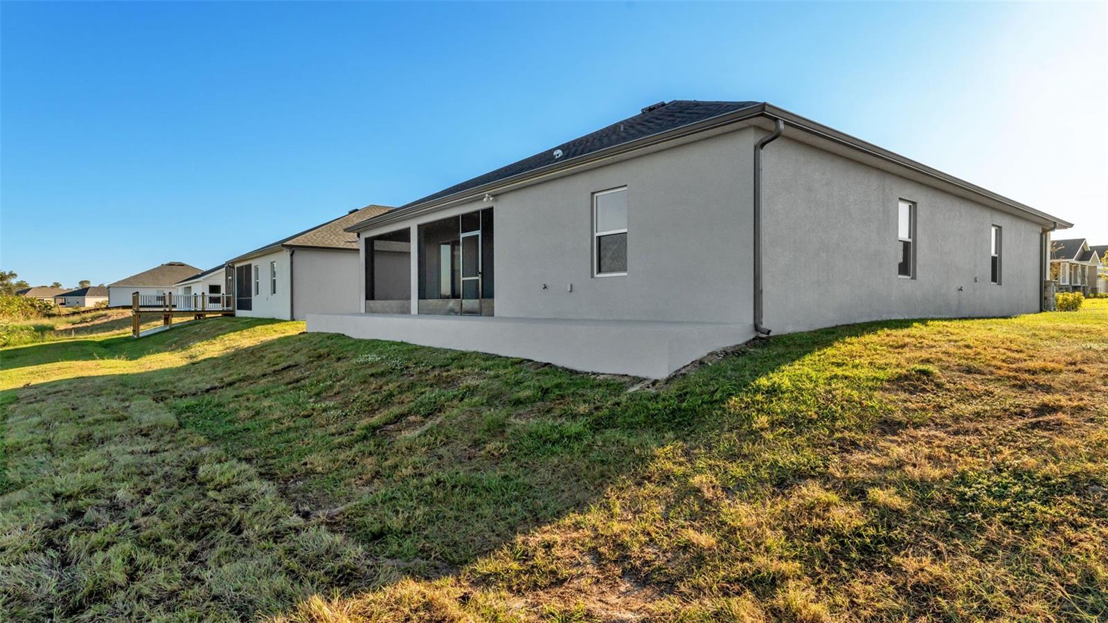 Image 44 of 50 For 1508 Melrose Street