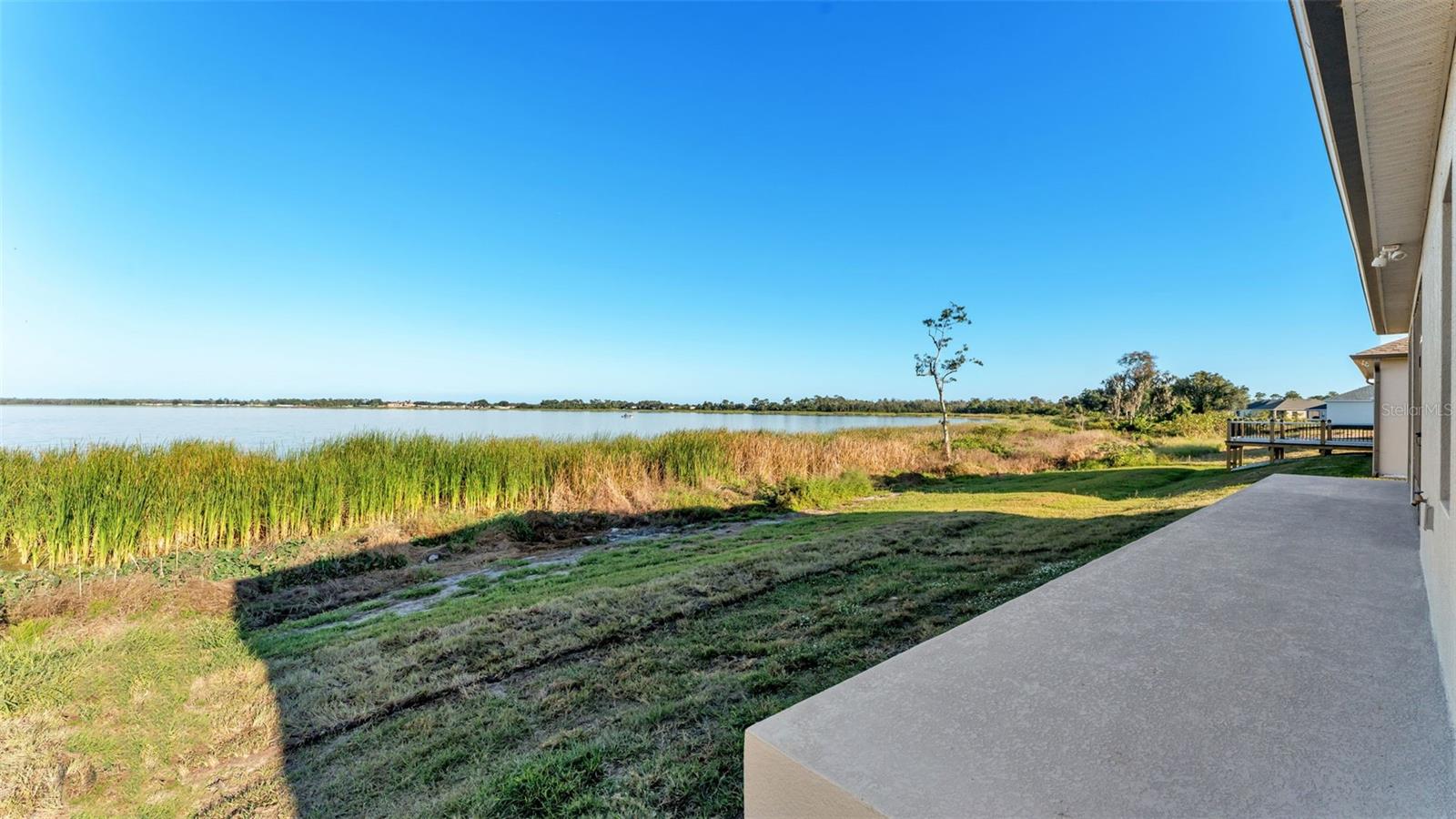 Image 45 of 50 For 1508 Melrose Street