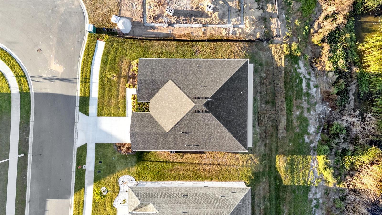 Image 46 of 50 For 1508 Melrose Street