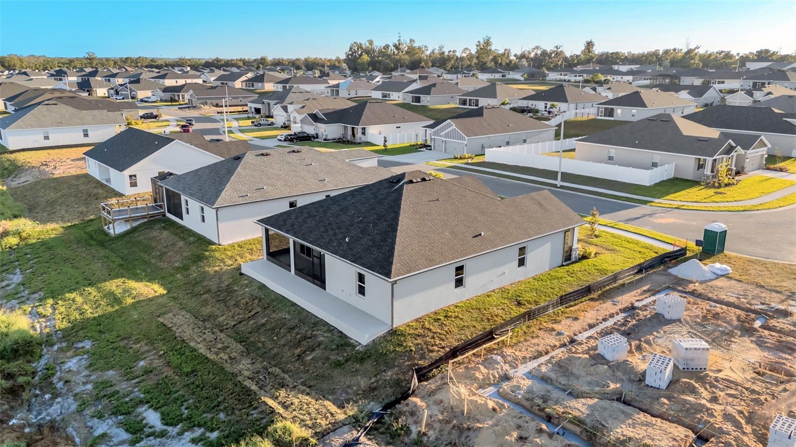 Image 47 of 50 For 1508 Melrose Street